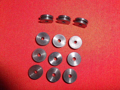 1620291626158875.jpg 橡膠密封件.jpg