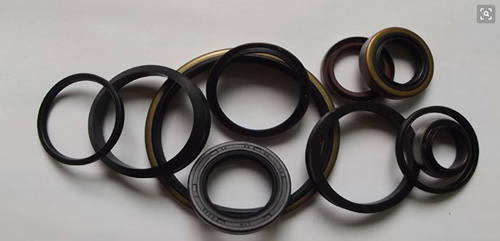 1620291890141271.jpg 密封件.JPG