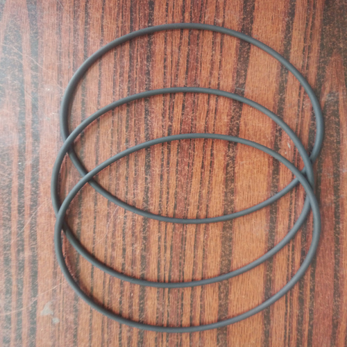 1620291923164024.jpg 丁青O型圈.jpg